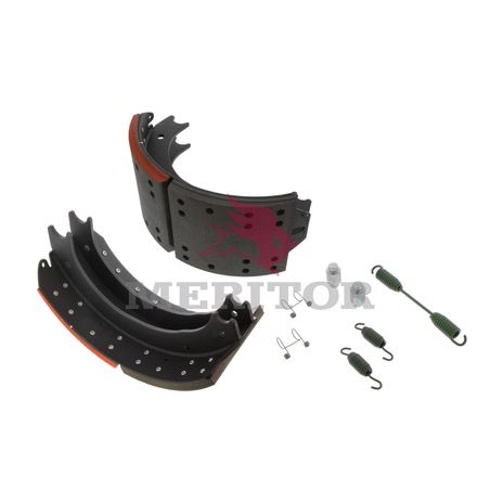 MRK4709EH20P photo front 99533
