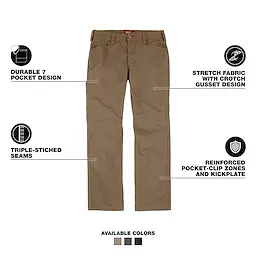 M650K 3032 2