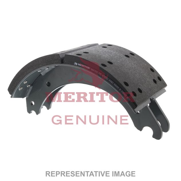 PSMA20014707QP
