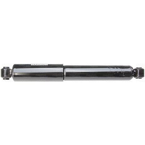 M65157-3