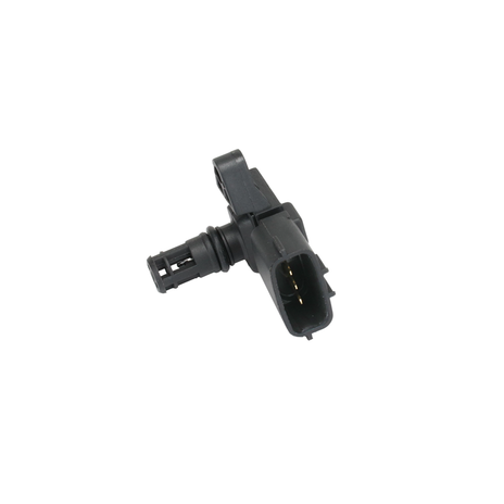 S-29053 v2