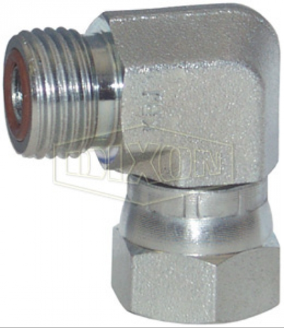 FS6500-4-4