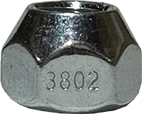 FMSI380425 1