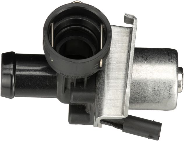 EHV122-2_TOP_A.jpg