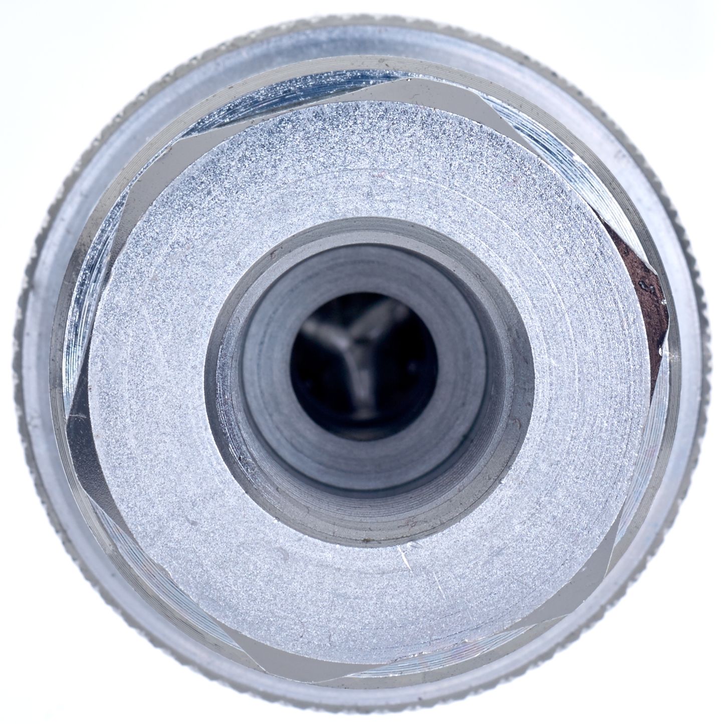 G950211616-3_RIT_R.jpg