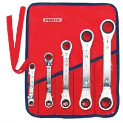 PRO1180A