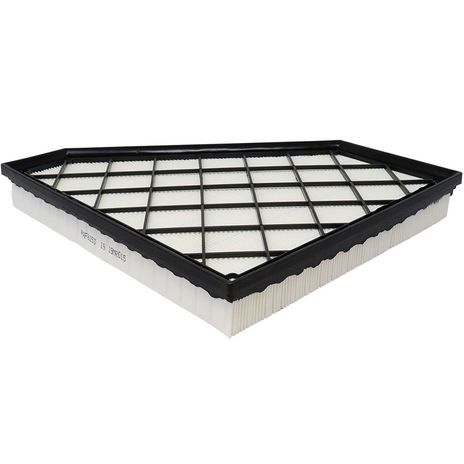 PRIMPAF8153 1