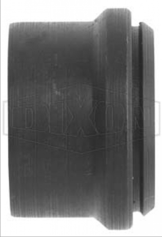 FLC0319-03