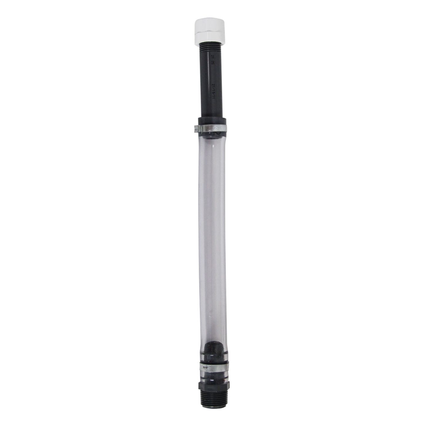 VPRF3044B 1