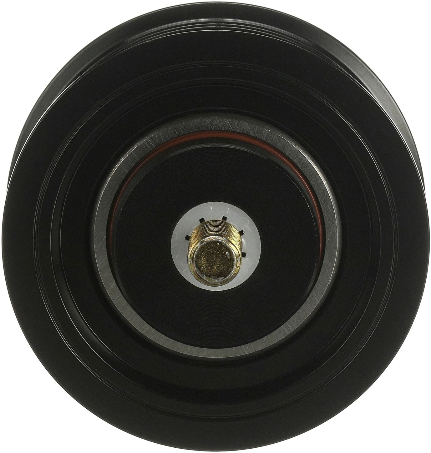 36341-2_BAC_A.jpg