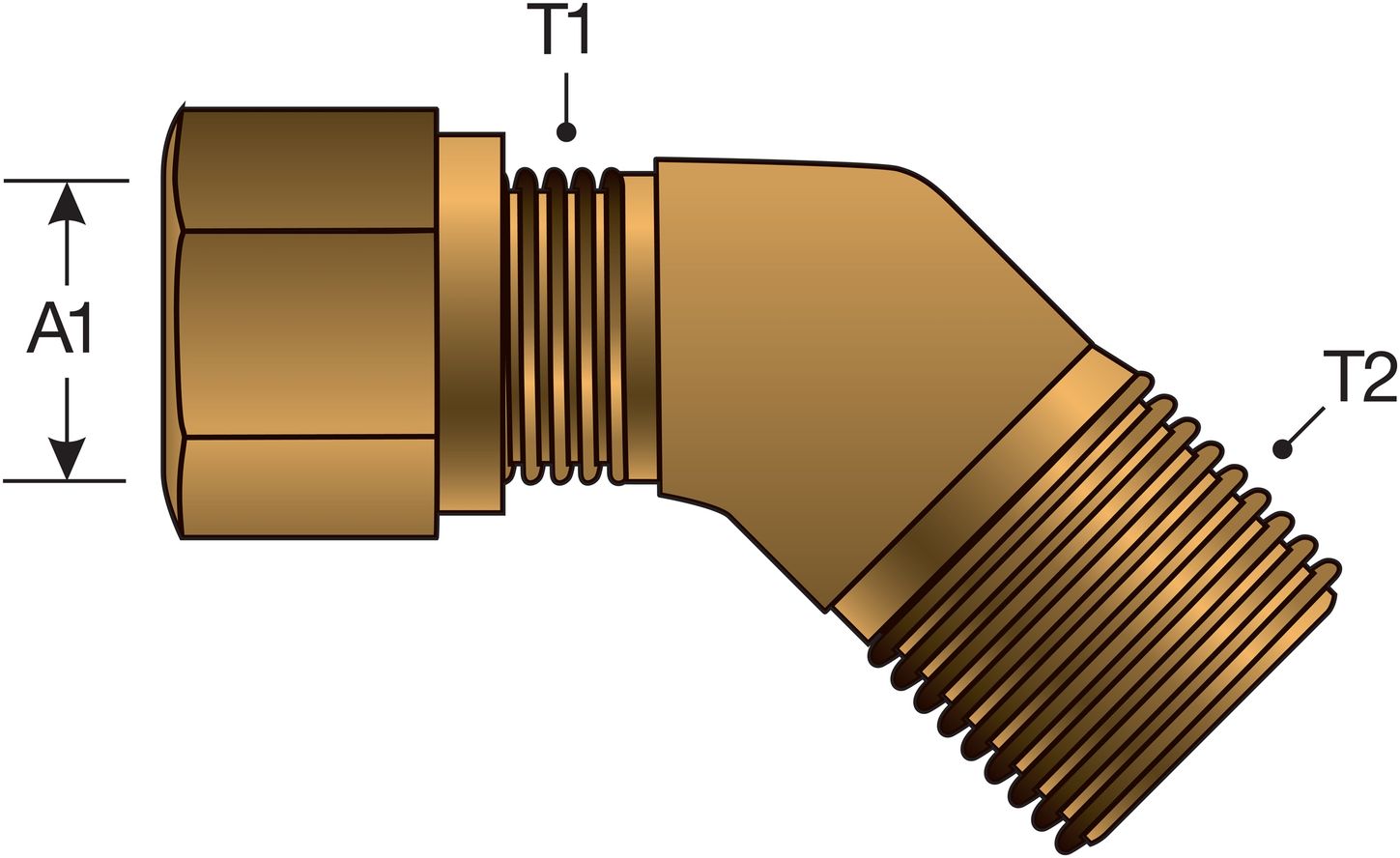 hydraulic-coupling-/-adapterimage-G32102-0402-G32102-0404-G32102-0602.jpg