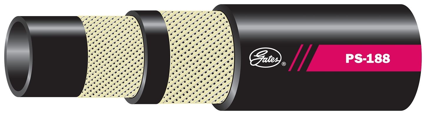 power-steering-pressure-hoseimage-86049-86050.jpg