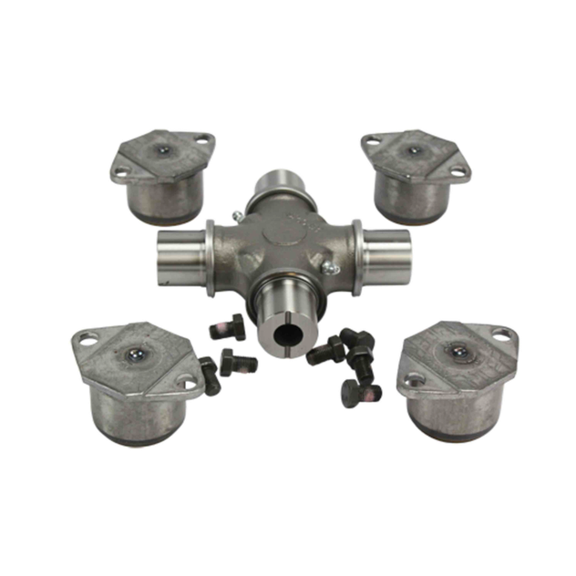 S-25734 v1