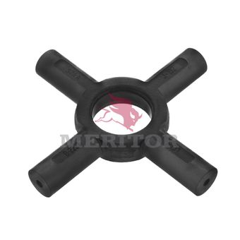 3278A79 photo front 28175