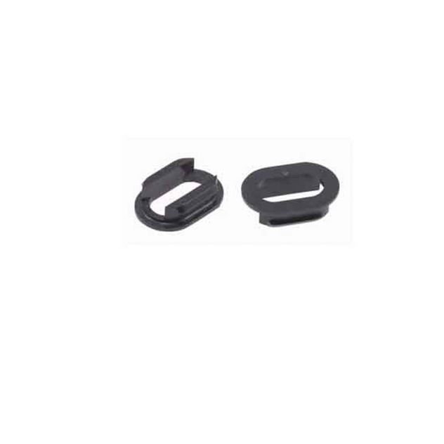 air-brake-slack-adjuster-clevis-bushing-45210126.jpg