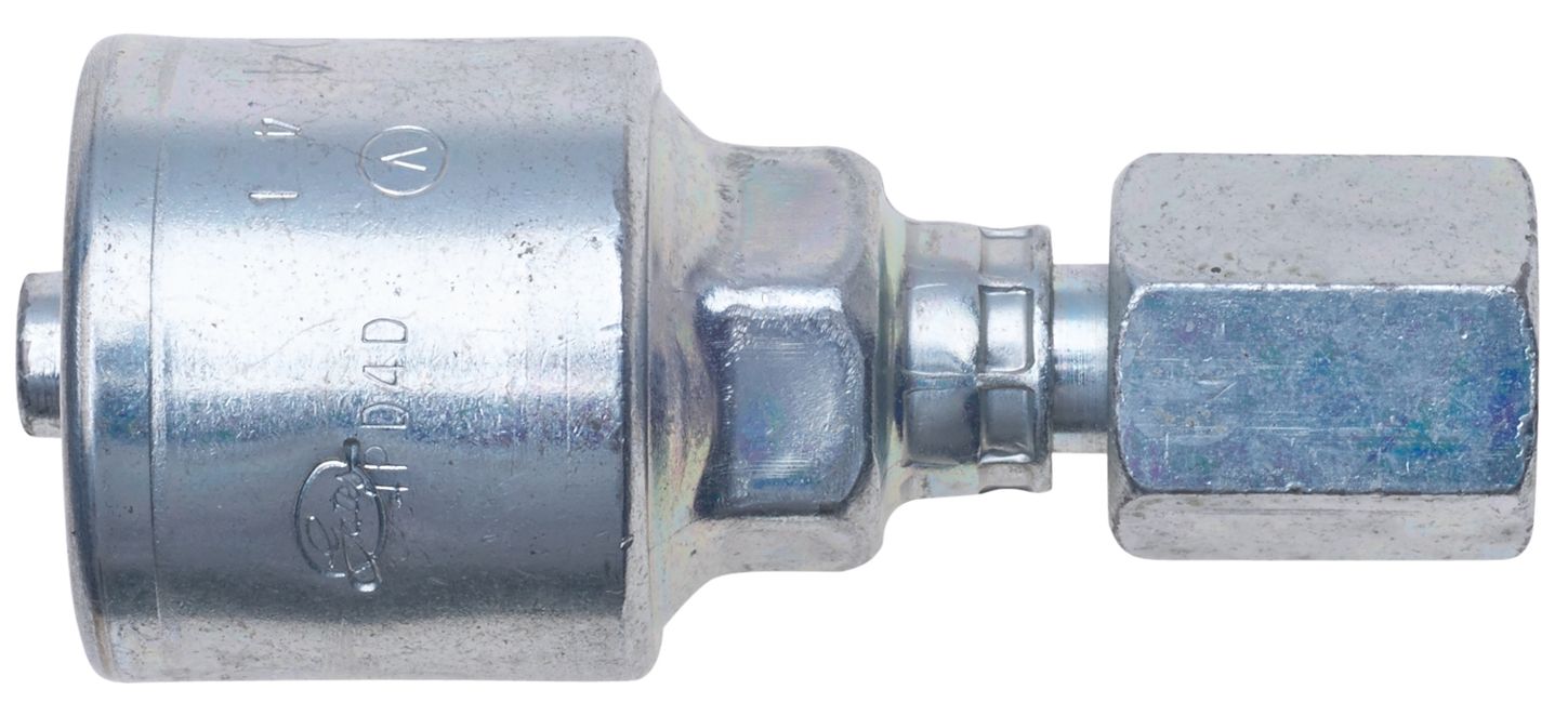 G251701616T-2_SID_R.jpg