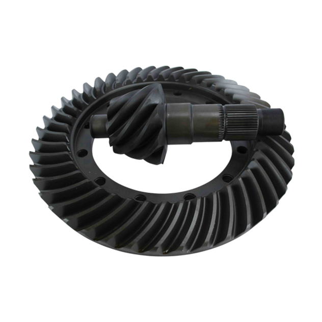 S-C508 v1