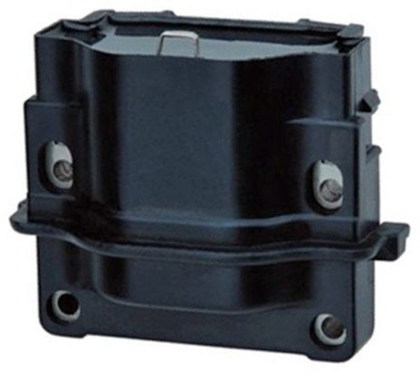 358000601.MAIN.jpg