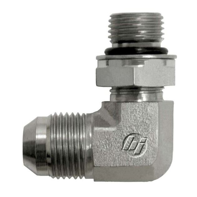 7650-06-14-NWO-FG-VITON