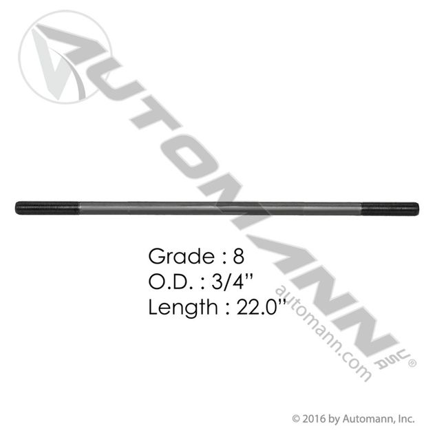 TR807522S