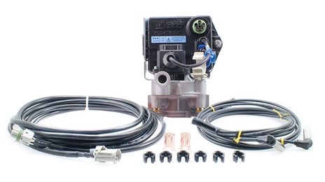 abs-control-module-kit-AQ960505.jpg