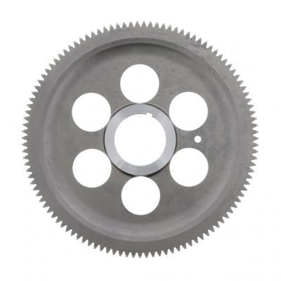 671667 05