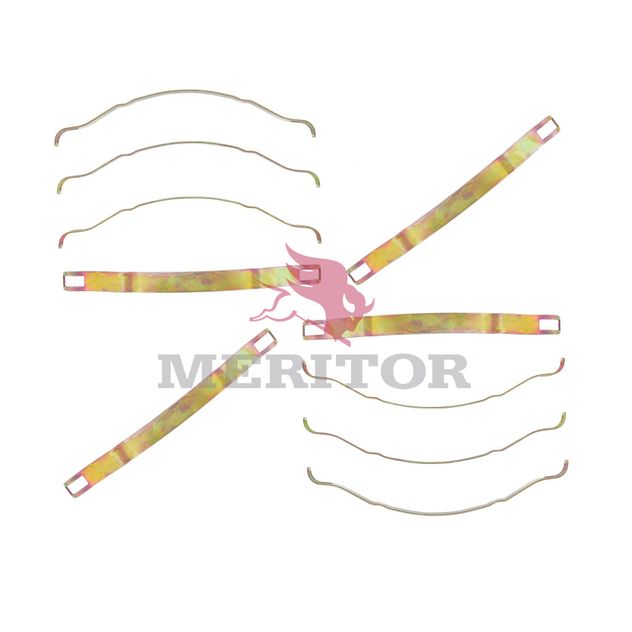 2258C1303 photo front 19364