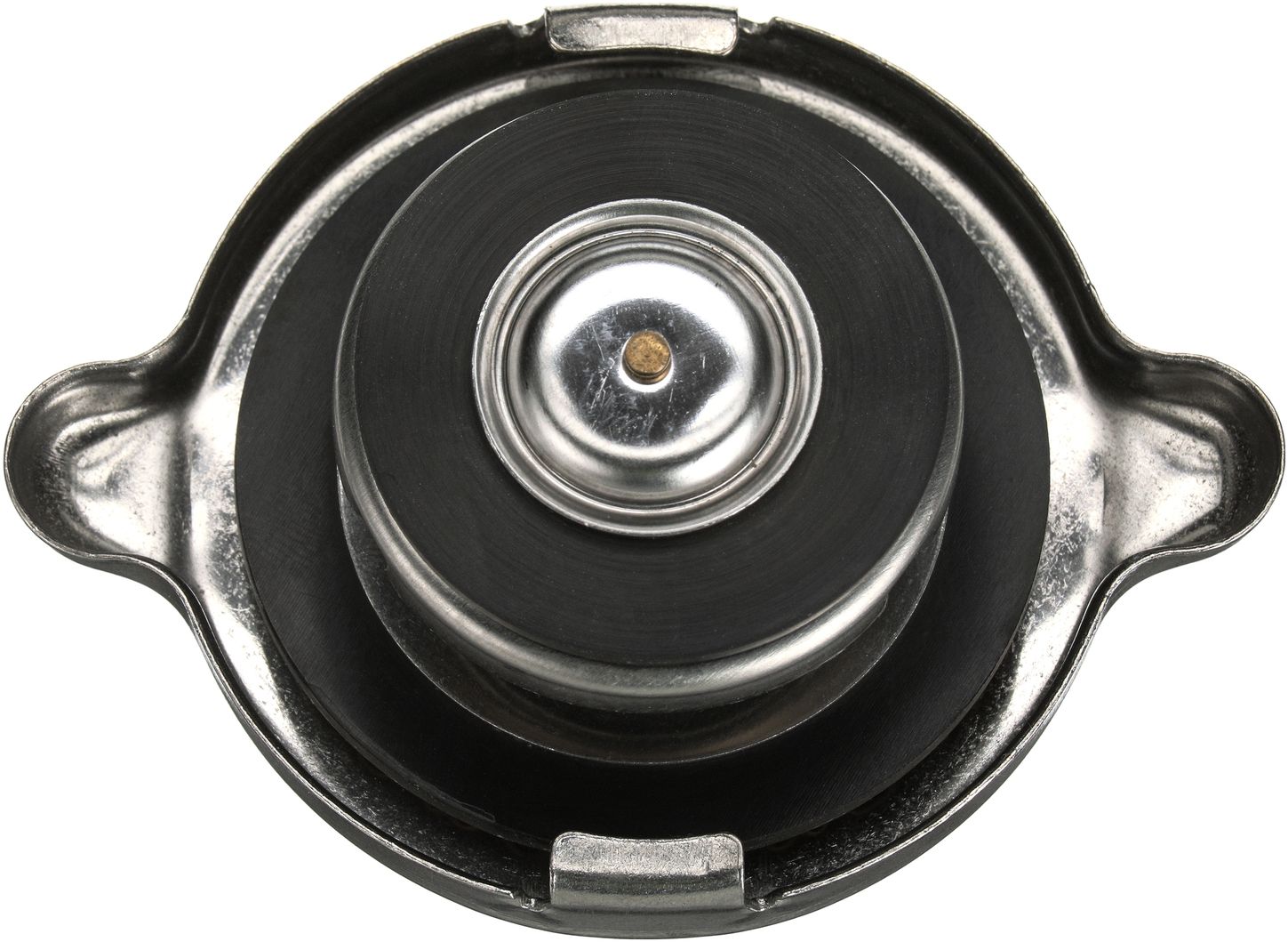 31525-3_BOT_A.jpg