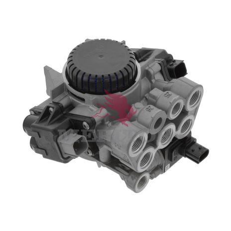 9760001070 photo front 157047