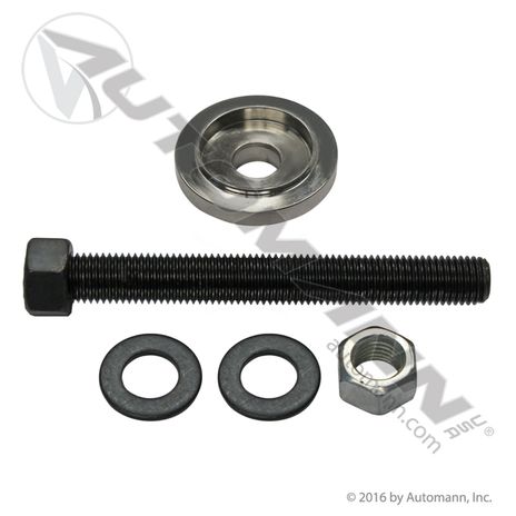 TRB12537-T