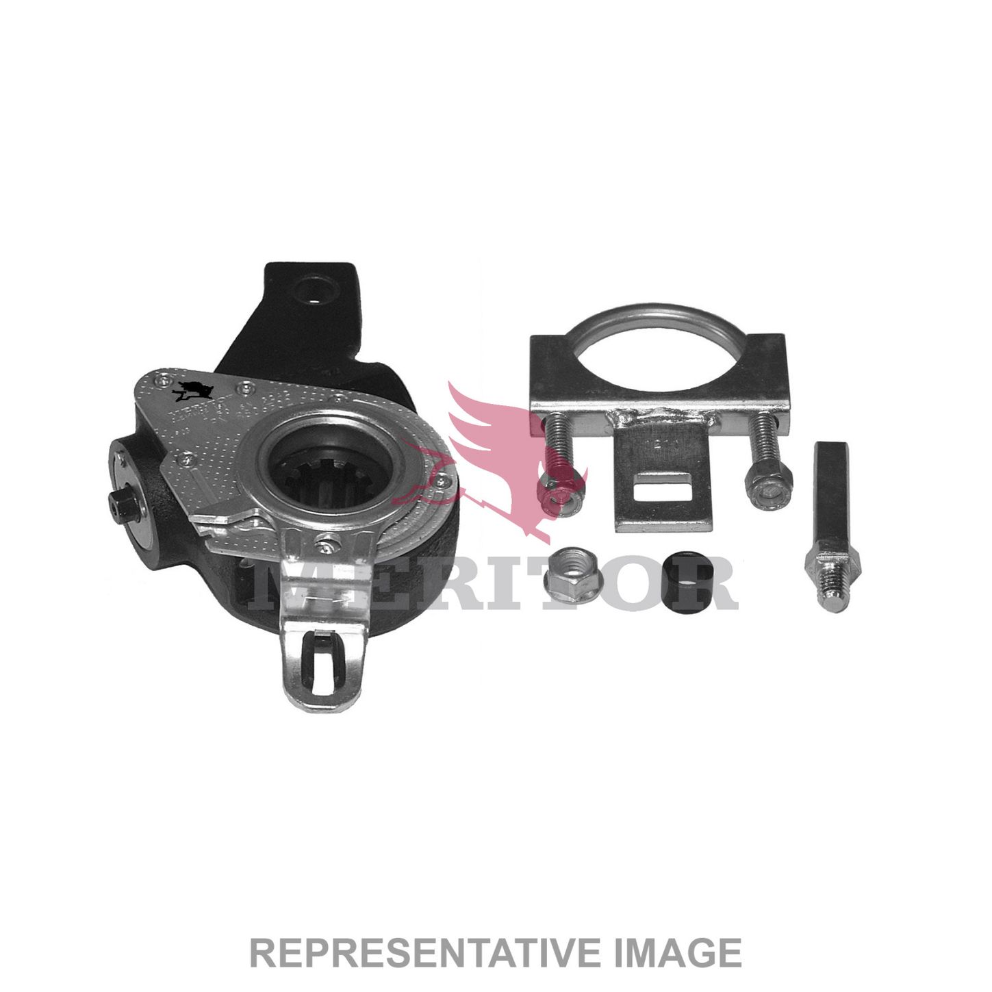 R806505A