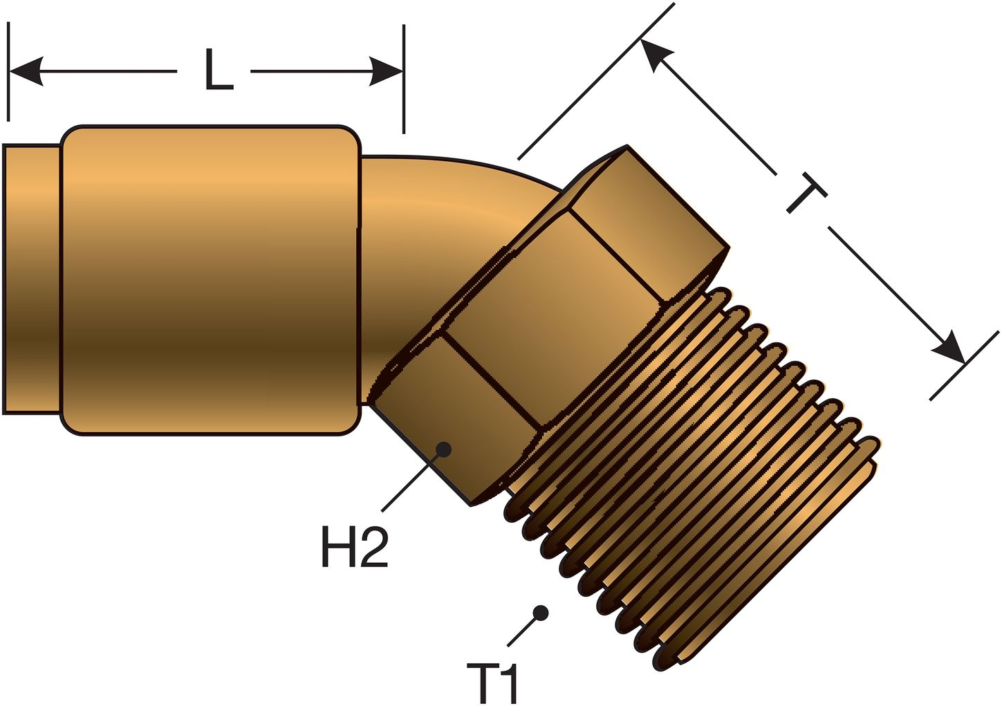 hydraulic-coupling-/-adapterimage-G31102-0402-G31102-0404-G31102-0602.jpg