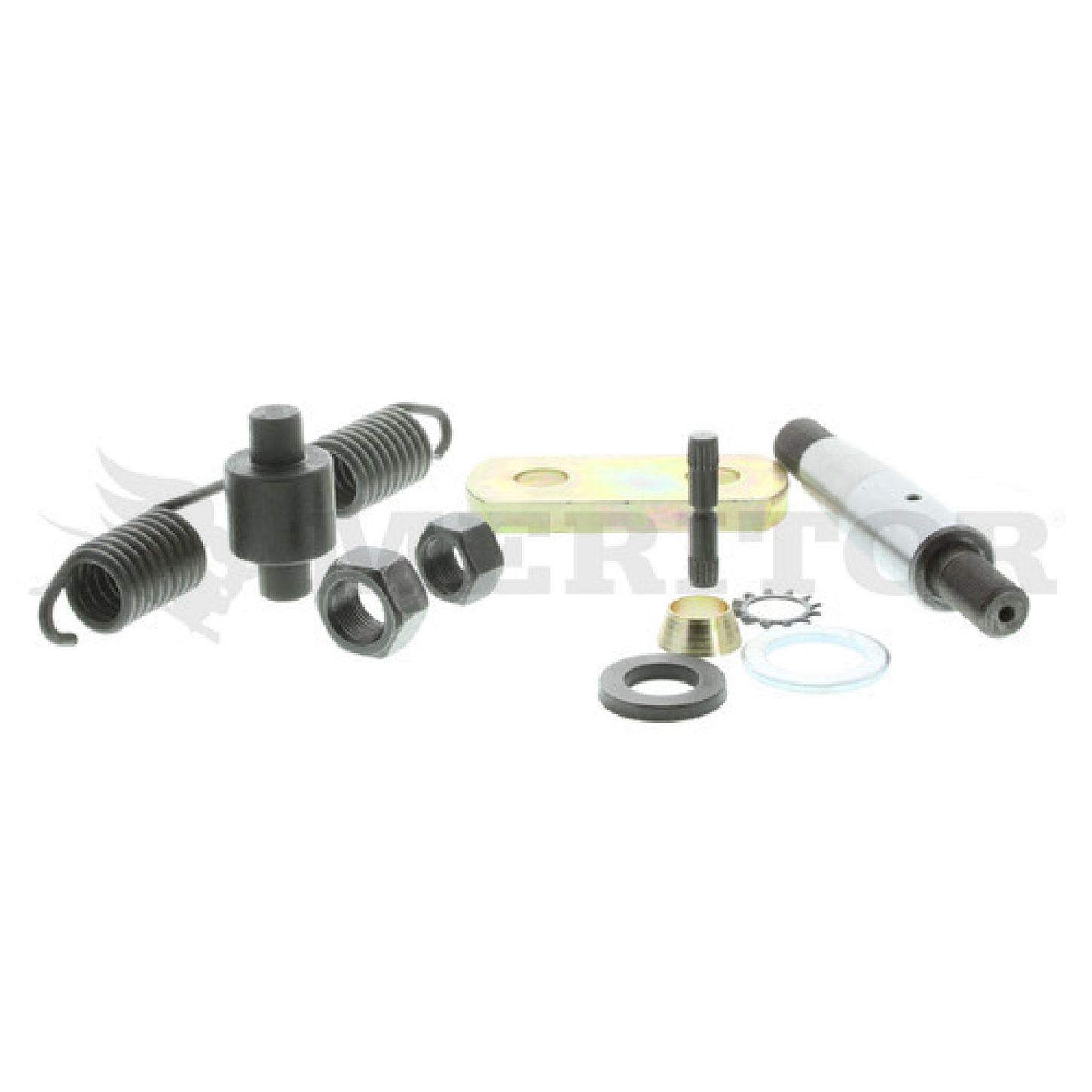 KIT6259