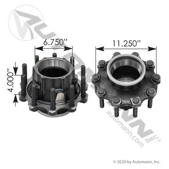 150 T7202 S1