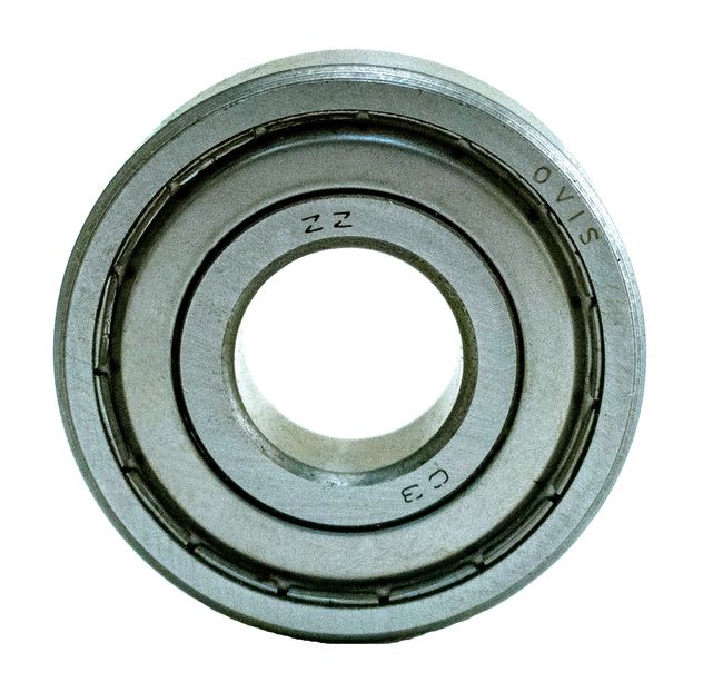 PB6206-ZZ.jpg