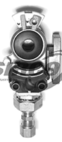 A1443