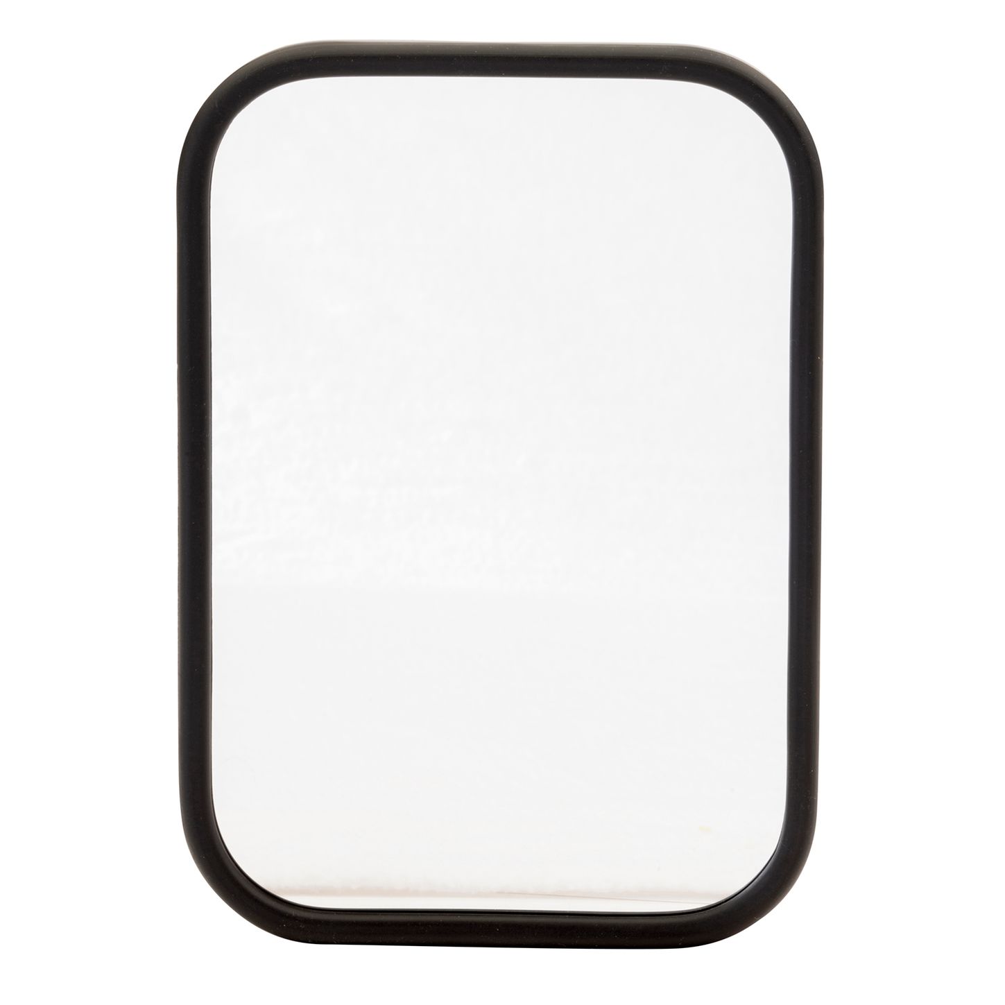door-mirror-12102.jpg