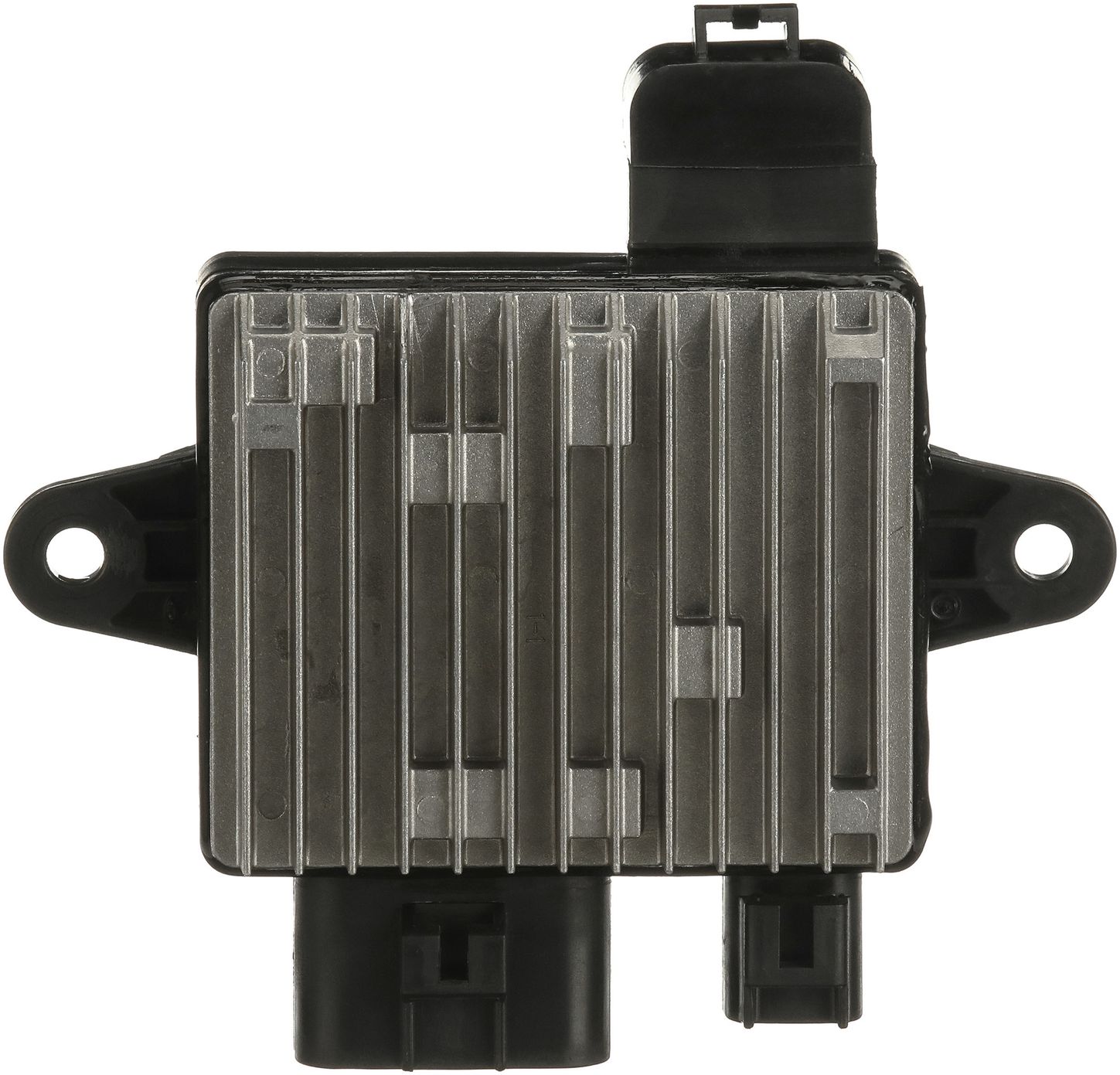 FCM149-3_BOT_A.jpg