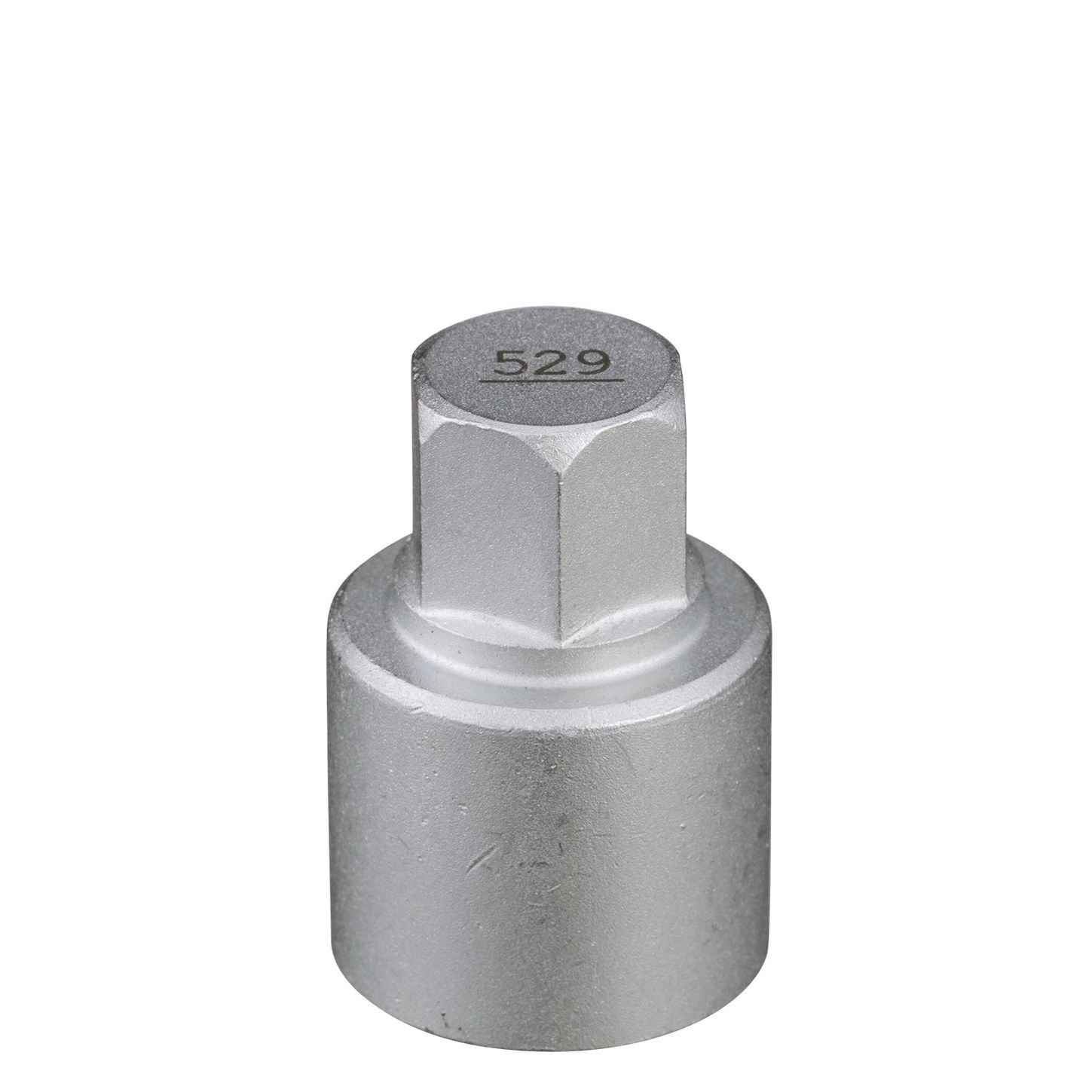 LT4155 8