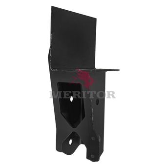R3016348 photo front 115062