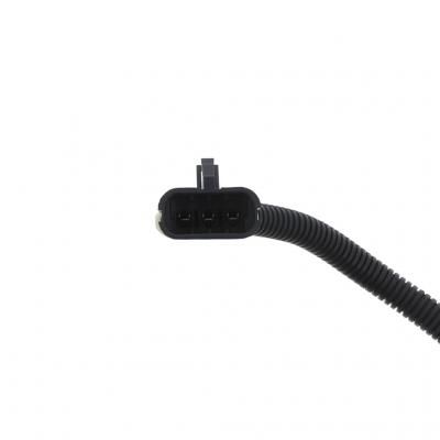 FET-2672 09