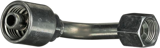 hydraulic-coupling-/-adapterimage-G25181-0404-G25181-0404X-G25181-0405.jpg