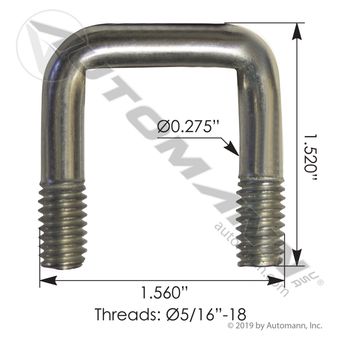 573 W70-13OE