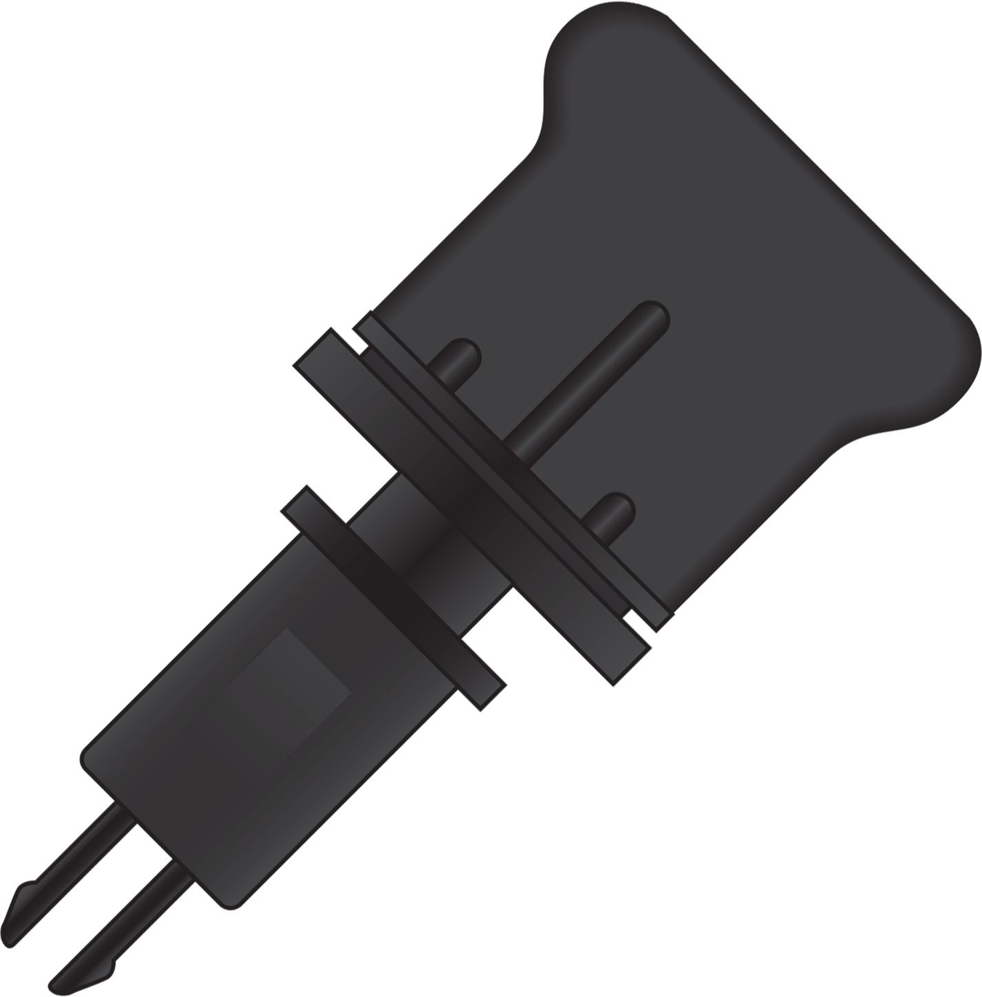 G490040000-1_ANG_A.jpg