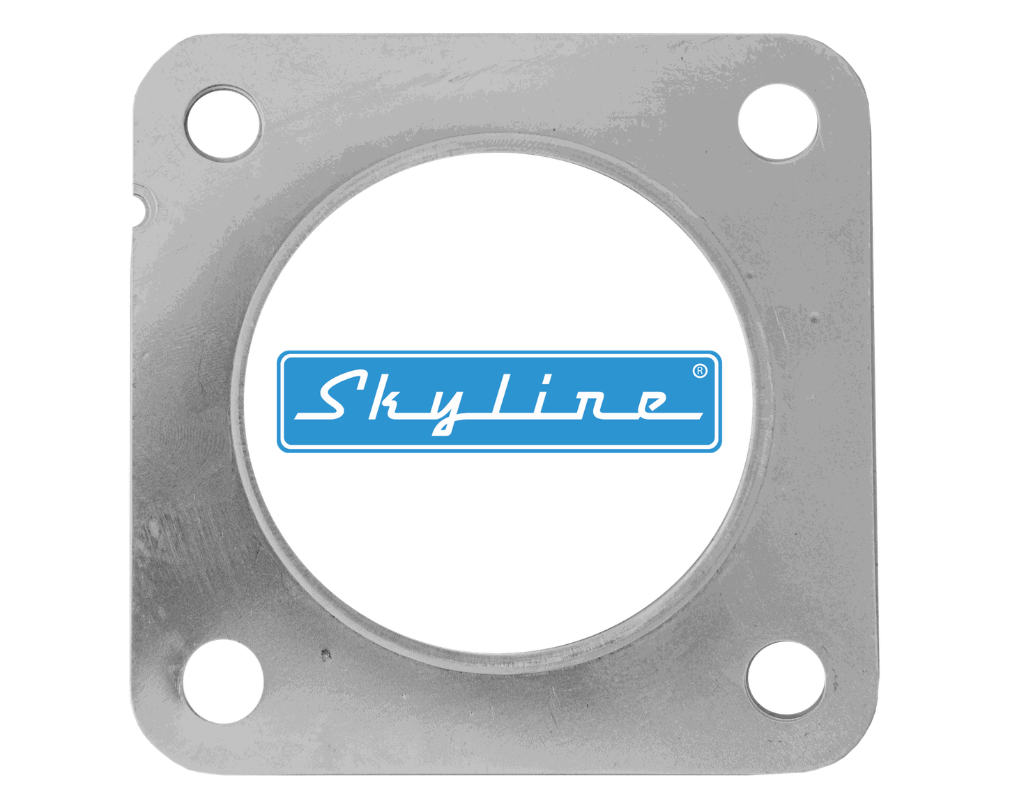GA052-SG-ME-03 2-T-A1-Skyline-Aftermarket-Gasket-for-Isuzu-DOC