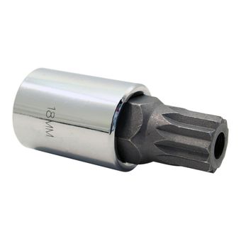 CTAP2089 1