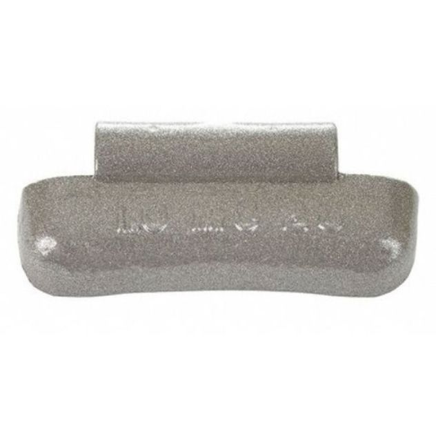 PEFTMC025 1
