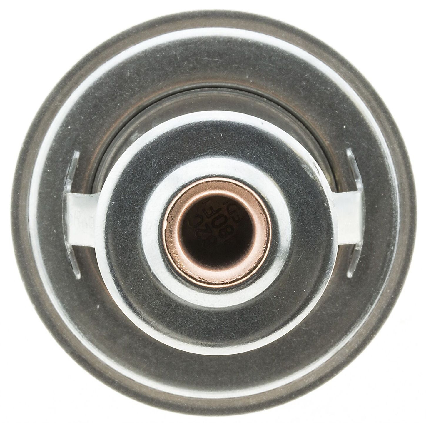 MOTR281180 3