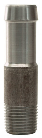 KRN861