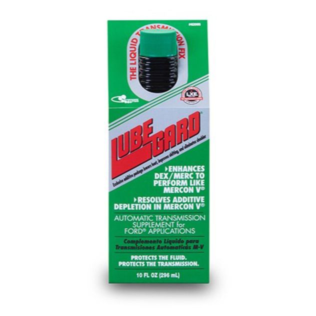 LUBE62005 1